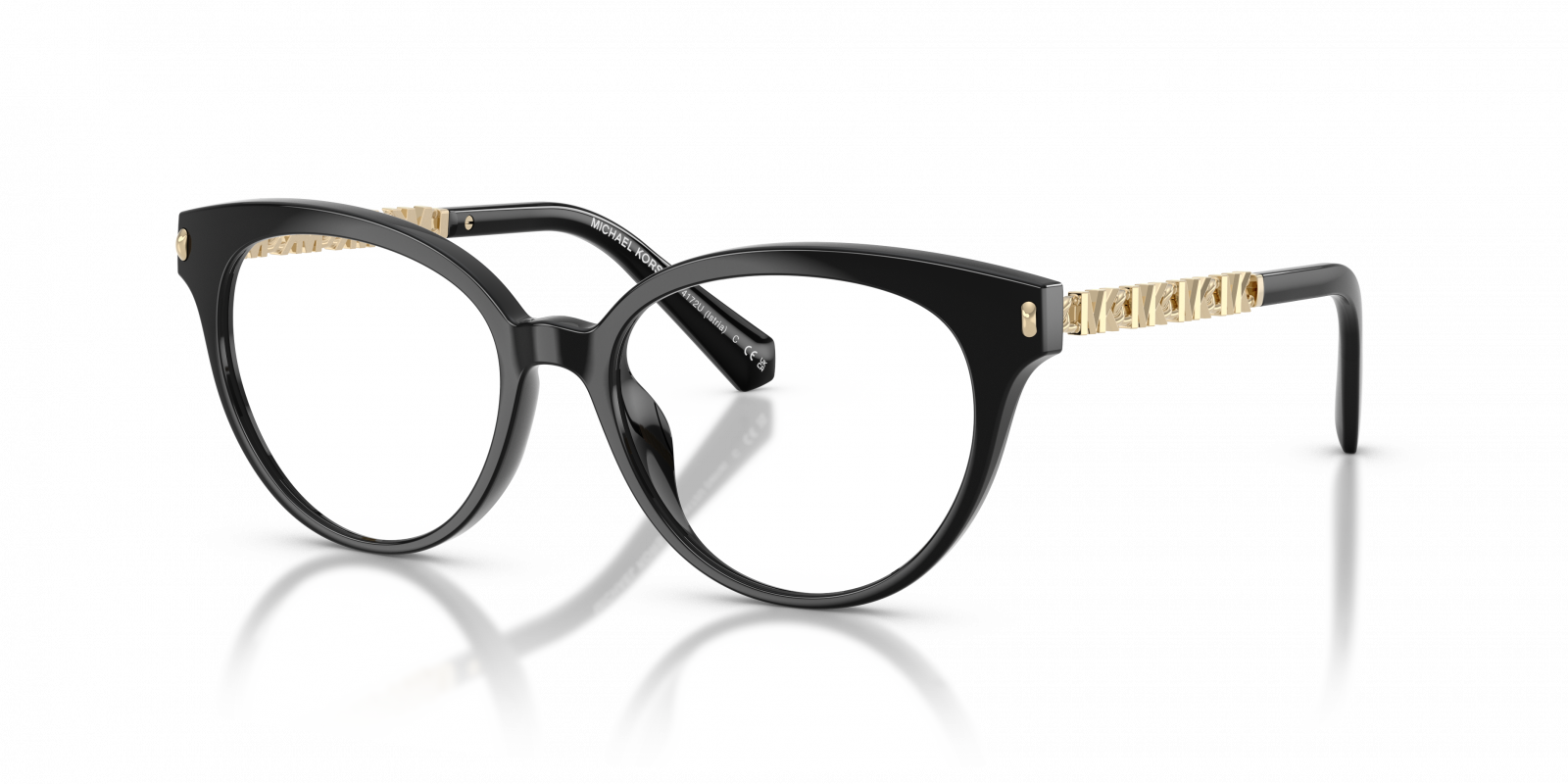 Michael Kors MK4172U 3005 Istria 